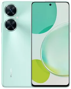 Замена стекла на телефоне Huawei nova 11i в Ижевске